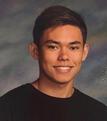 photo of Justin Jacob