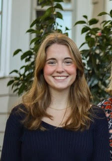  AnnDaly McManus Photo