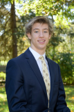 photo of Ryan Ohl