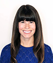 photo of Samantha Labuzetta