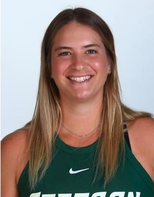 photo of  Alanna Di Francesco
