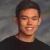 Justin Jacob