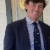 Andrew Powers