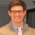Brendan Heller