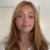 Grace Brandes
