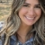 Danielle Reggina