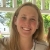 Jackie Ryckman