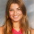 Emme Pecorin