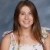 Lilly Foley