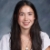 Maddy Wilber