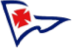 Riverside Yacht Club Logo