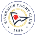 Riverside Yacht Club Logo