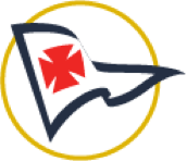 Riverside Yacht Club Logo