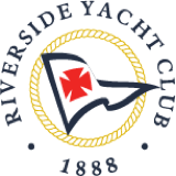 Riverside Yacht Club Logo